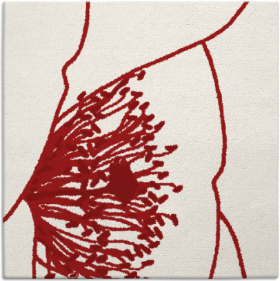 i spy rug - item 611076