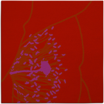 i spy rug - item 611077