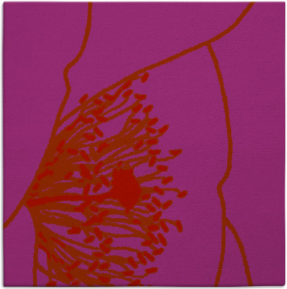 i spy rug - item 611078