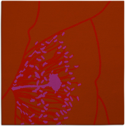 i spy rug - item 611079