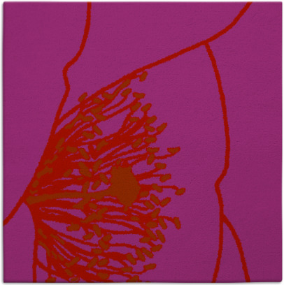 i spy rug - item 611080