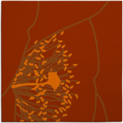 i spy rug - item 611081