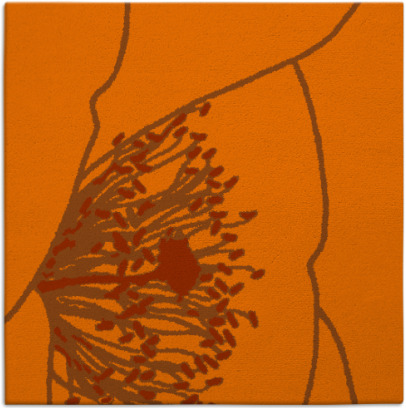 i spy rug - item 611082