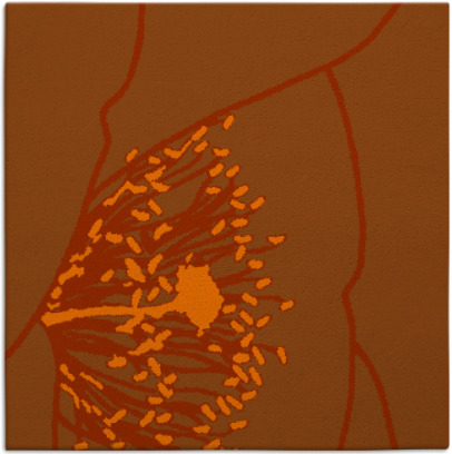 i spy rug - item 611083