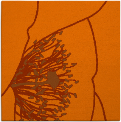 i spy rug - item 611084