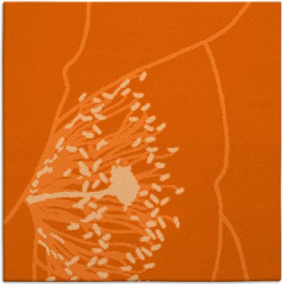 i spy rug - item 611085