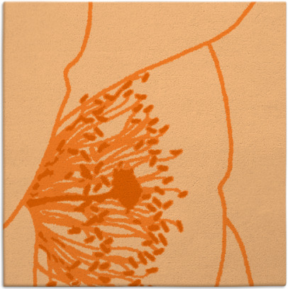 i spy rug - item 611086