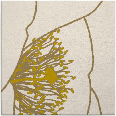 i spy rug - item 611089