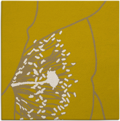 i spy rug - item 611090