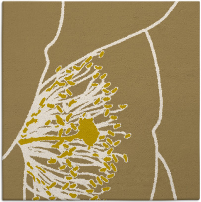 i spy rug - item 611091