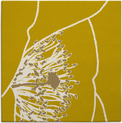 i spy rug - item 611092