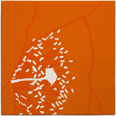 i spy rug - item 611094