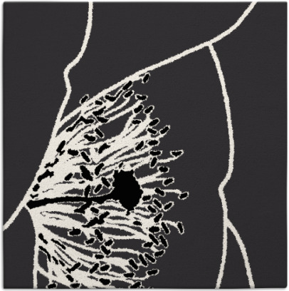 i spy rug - item 611099