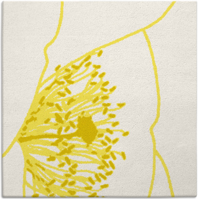 i spy rug - item 611101