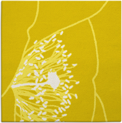 i spy rug - item 611102