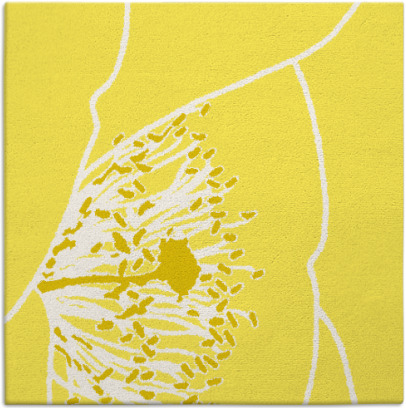 i spy rug - item 611103