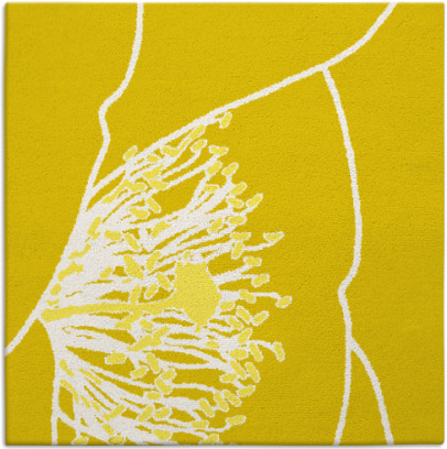 i spy rug - item 611104