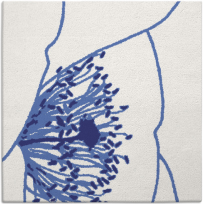 i spy rug - item 611105