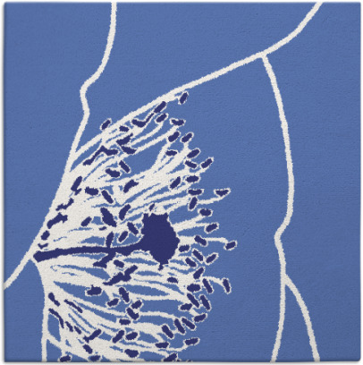 i spy rug - item 611107