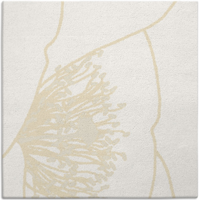 i spy rug - item 611109