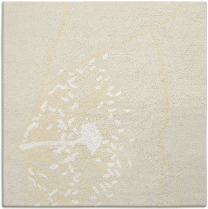 i spy rug - item 611110