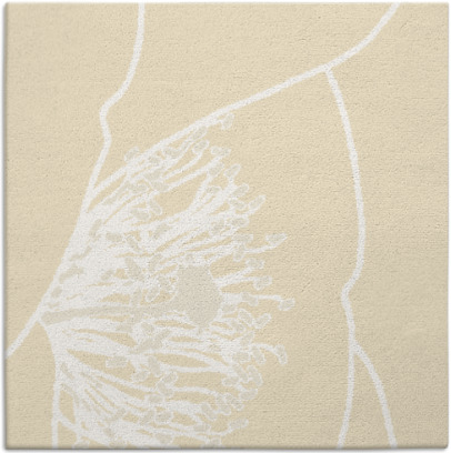 i spy rug - item 611111