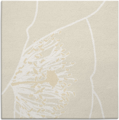 i spy rug - item 611112