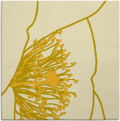 i spy rug - item 611113