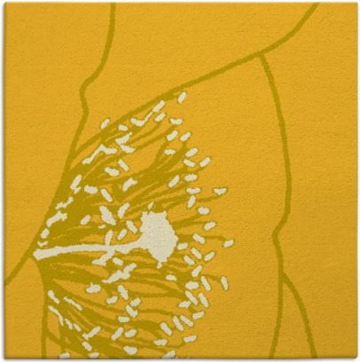 i spy rug - item 611114