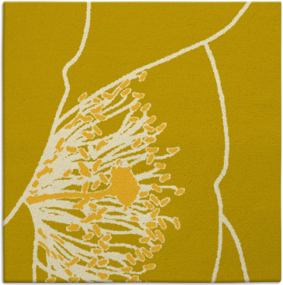 i spy rug - item 611115