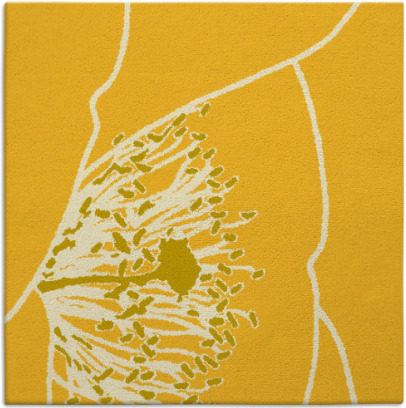 i spy rug - item 611116