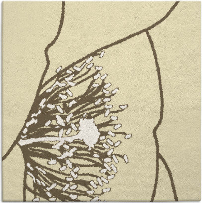 i spy rug - item 611117