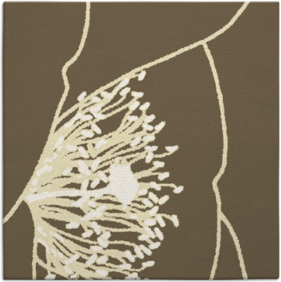 i spy rug - item 611119