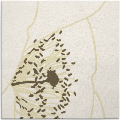 i spy rug - item 611120