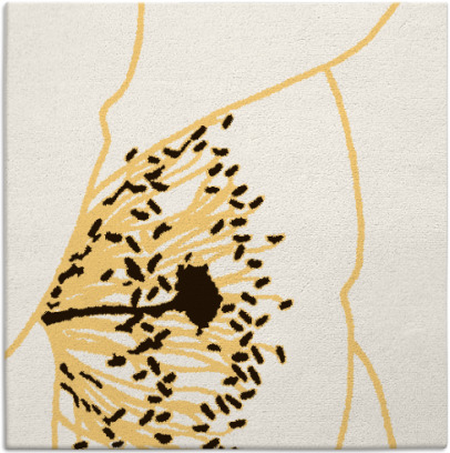 i spy rug - item 611121