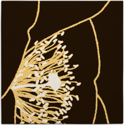 i spy rug - item 611122