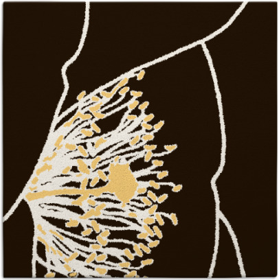 i spy rug - item 611124