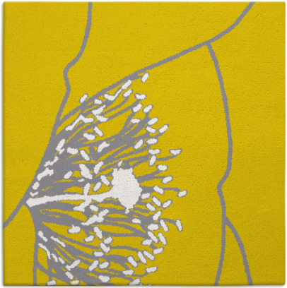 i spy rug - item 611125