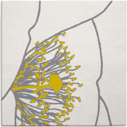 i spy rug - item 611126