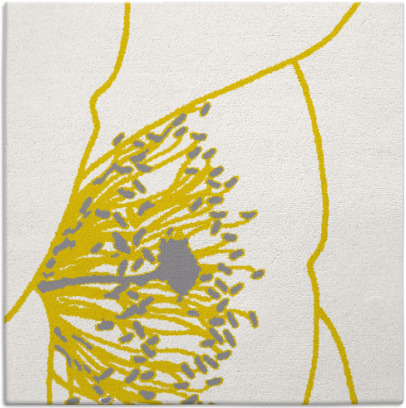 i spy rug - item 611128