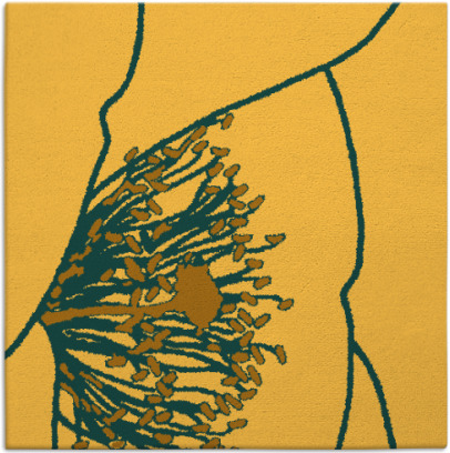 i spy rug - item 611129