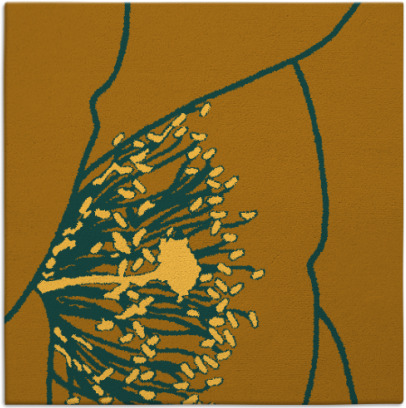 i spy rug - item 611130