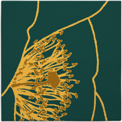 i spy rug - item 611131