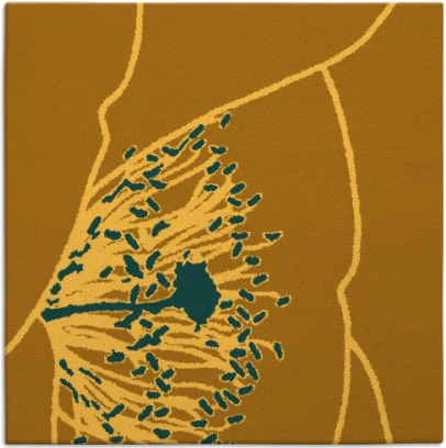 i spy rug - item 611132