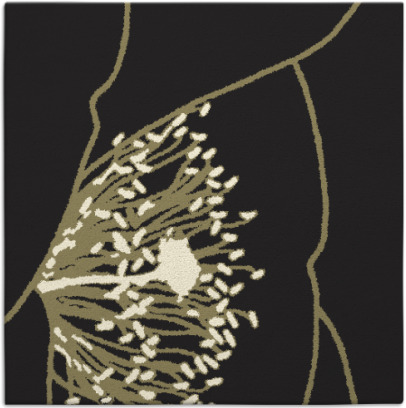 i spy rug - item 611133