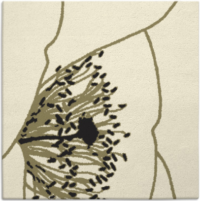 i spy rug - item 611134