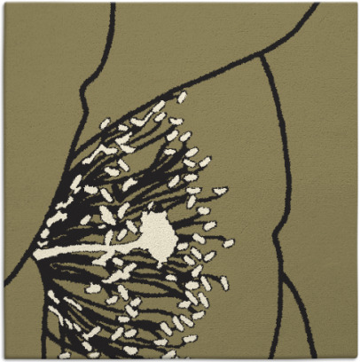 i spy rug - item 611135