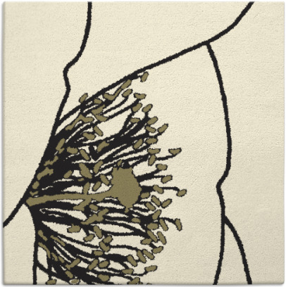 i spy rug - item 611136