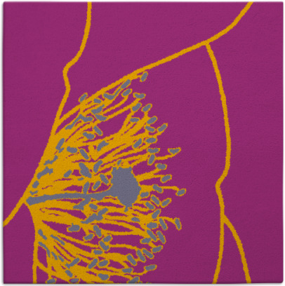 i spy rug - item 611137