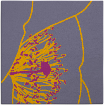 i spy rug - item 611138